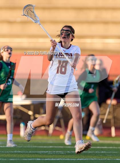 Thumbnail 1 in Harrison @ Lassiter photogallery.