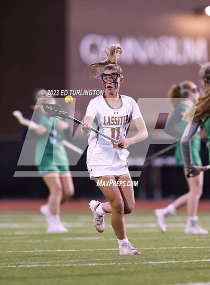 Thumbnail 3 in Harrison @ Lassiter photogallery.