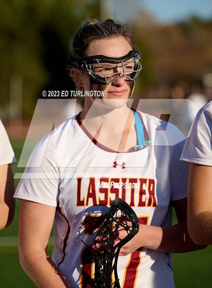 Thumbnail 2 in Harrison @ Lassiter photogallery.