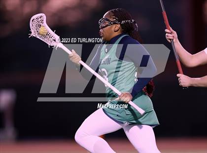 Thumbnail 1 in Harrison @ Lassiter photogallery.