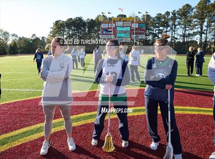 Thumbnail 3 in Harrison @ Lassiter photogallery.