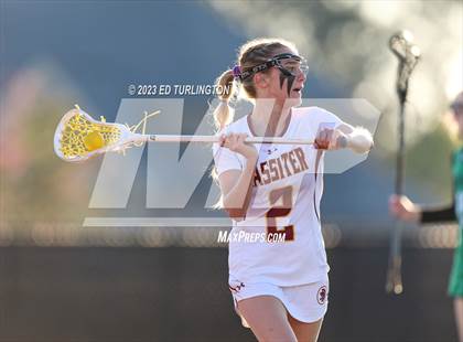 Thumbnail 2 in Harrison @ Lassiter photogallery.