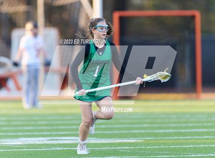 Thumbnail 2 in Harrison @ Lassiter photogallery.