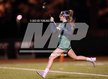 Thumbnail 3 in Harrison @ Lassiter photogallery.