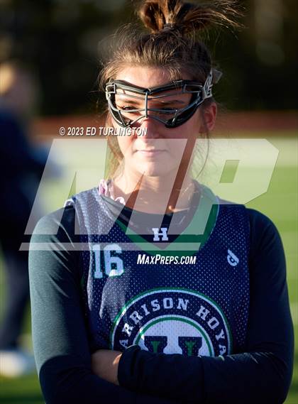 Thumbnail 1 in Harrison @ Lassiter photogallery.