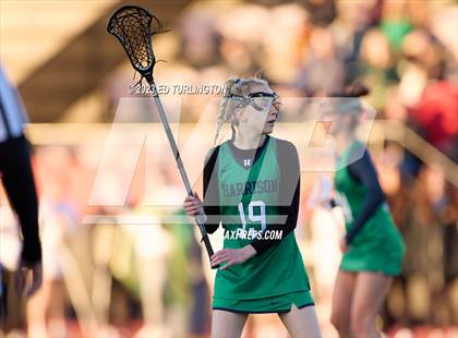 Thumbnail 3 in Harrison @ Lassiter photogallery.
