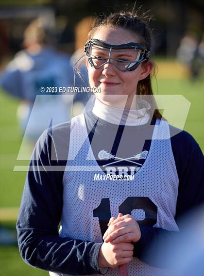 Thumbnail 2 in Harrison @ Lassiter photogallery.