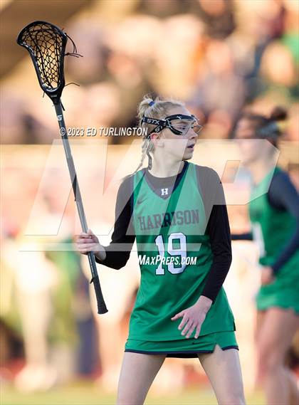 Thumbnail 1 in Harrison @ Lassiter photogallery.
