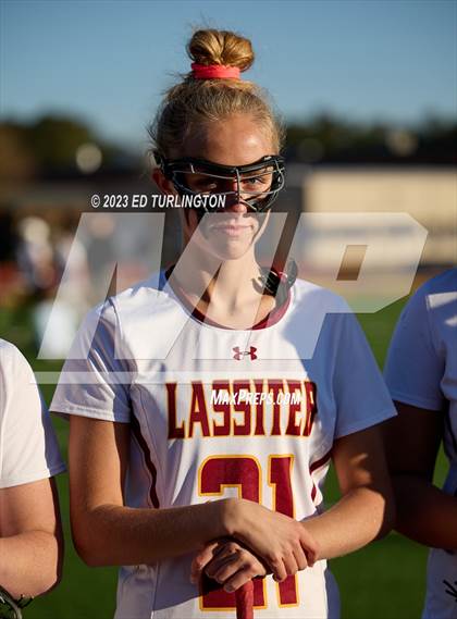 Thumbnail 3 in Harrison @ Lassiter photogallery.
