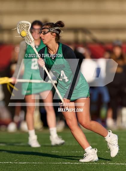 Thumbnail 3 in Harrison @ Lassiter photogallery.