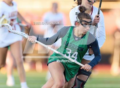 Thumbnail 2 in Harrison @ Lassiter photogallery.