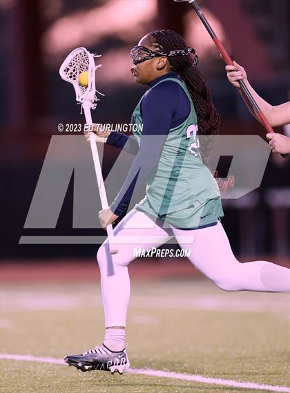 Thumbnail 3 in Harrison @ Lassiter photogallery.