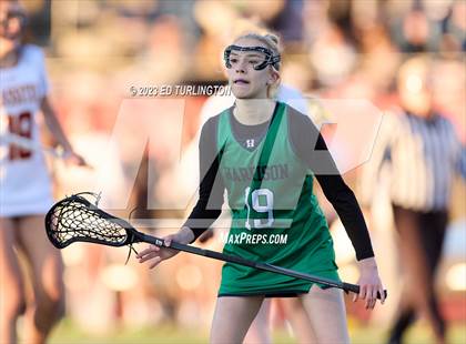 Thumbnail 1 in Harrison @ Lassiter photogallery.