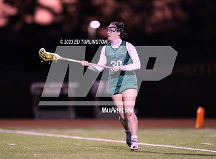Thumbnail 3 in Harrison @ Lassiter photogallery.