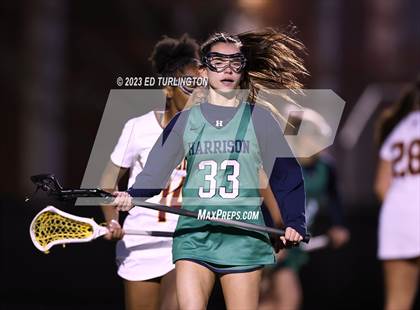 Thumbnail 2 in Harrison @ Lassiter photogallery.