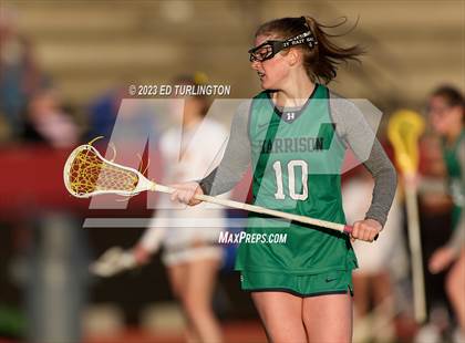 Thumbnail 2 in Harrison @ Lassiter photogallery.