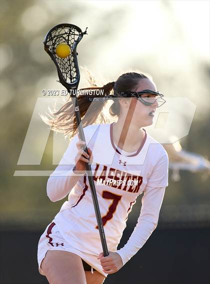 Thumbnail 3 in Harrison @ Lassiter photogallery.
