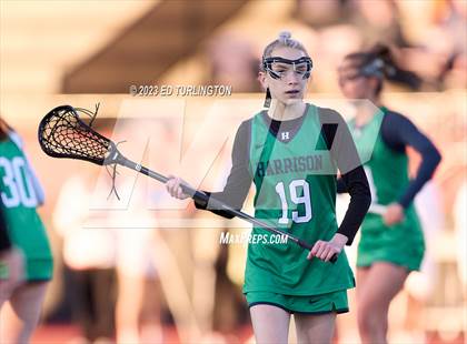 Thumbnail 2 in Harrison @ Lassiter photogallery.