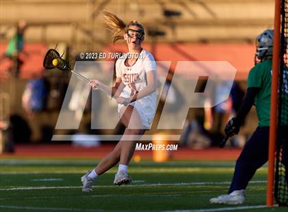Thumbnail 2 in Harrison @ Lassiter photogallery.