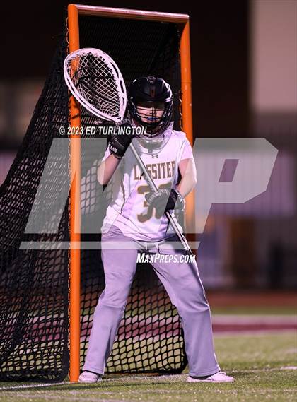Thumbnail 1 in Harrison @ Lassiter photogallery.