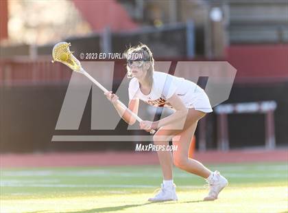 Thumbnail 1 in Harrison @ Lassiter photogallery.
