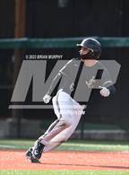 Photo from the gallery "Westview @ Jesuit"