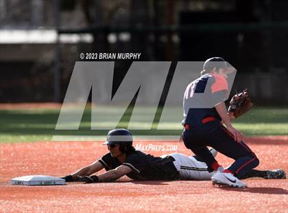 Thumbnail 3 in Westview @ Jesuit photogallery.