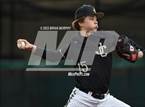 Photo from the gallery "Westview @ Jesuit"