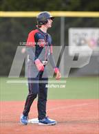 Photo from the gallery "Westview @ Jesuit"