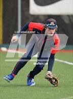 Photo from the gallery "Westview @ Jesuit"