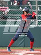 Photo from the gallery "Westview @ Jesuit"