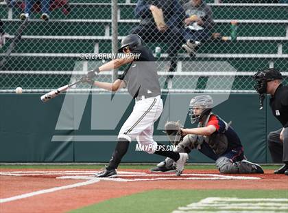 Thumbnail 3 in Westview @ Jesuit photogallery.