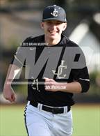 Photo from the gallery "Westview @ Jesuit"