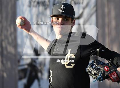 Thumbnail 3 in Westview @ Jesuit photogallery.