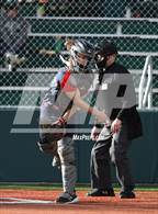Photo from the gallery "Westview @ Jesuit"
