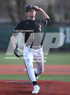 Photo from the gallery "Westview @ Jesuit"
