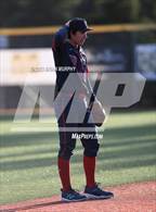 Photo from the gallery "Westview @ Jesuit"