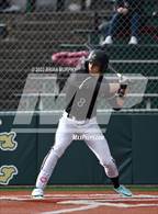 Photo from the gallery "Westview @ Jesuit"