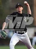 Photo from the gallery "Westview @ Jesuit"