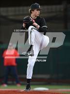 Photo from the gallery "Westview @ Jesuit"