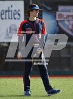 Photo from the gallery "Westview @ Jesuit"