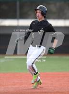 Photo from the gallery "Westview @ Jesuit"
