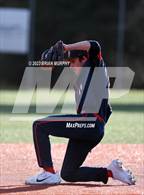 Photo from the gallery "Westview @ Jesuit"