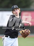 Photo from the gallery "Westview @ Jesuit"