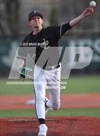 Photo from the gallery "Westview @ Jesuit"