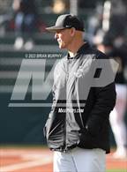 Photo from the gallery "Westview @ Jesuit"