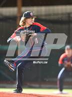 Photo from the gallery "Westview @ Jesuit"