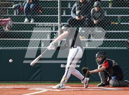 Thumbnail 1 in Westview @ Jesuit photogallery.