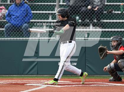 Thumbnail 1 in Westview @ Jesuit photogallery.