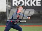 Photo from the gallery "Westview @ Jesuit"